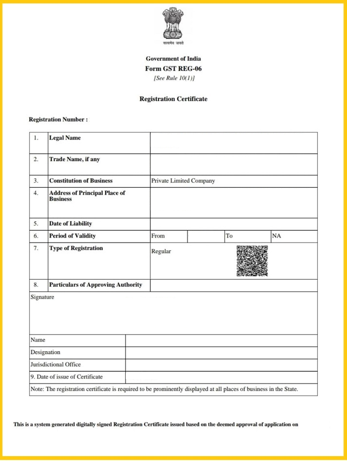 Ekara Green Energy Pvt Ltd